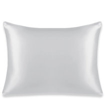 Wayfair silk outlet pillowcase